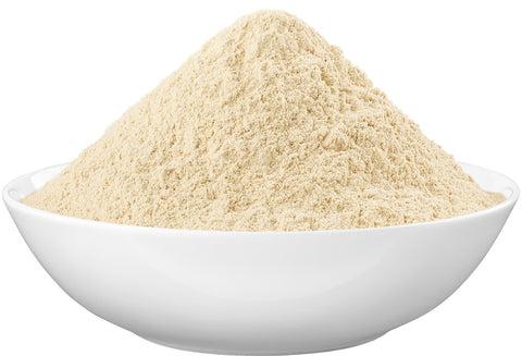 Organic Herbal Products